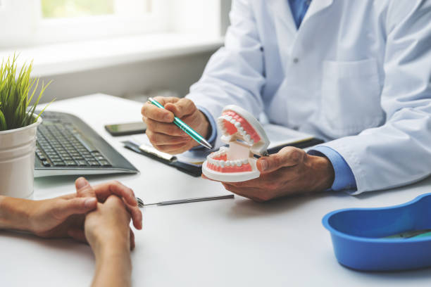 Best TMJ/TMD Treatment  in Madeira, OH
