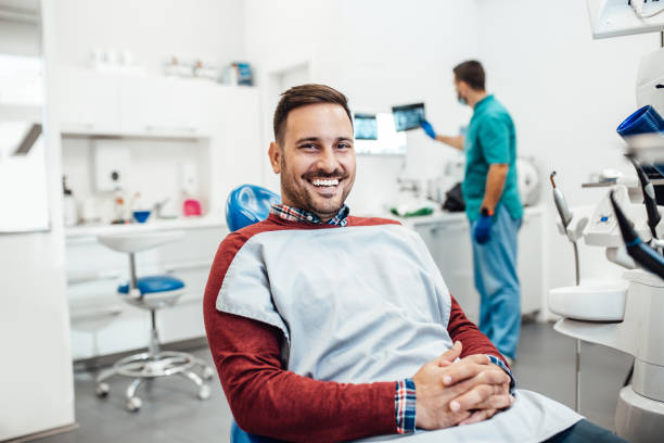 Best Orthodontics  in Madeira, OH