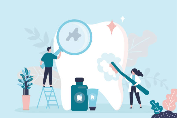 Madeira, OH Holistic Dental Care Services Company