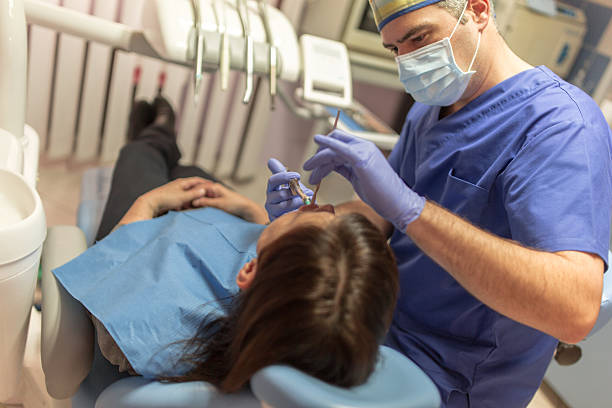 Best Invisalign and Clear Aligners  in Madeira, OH